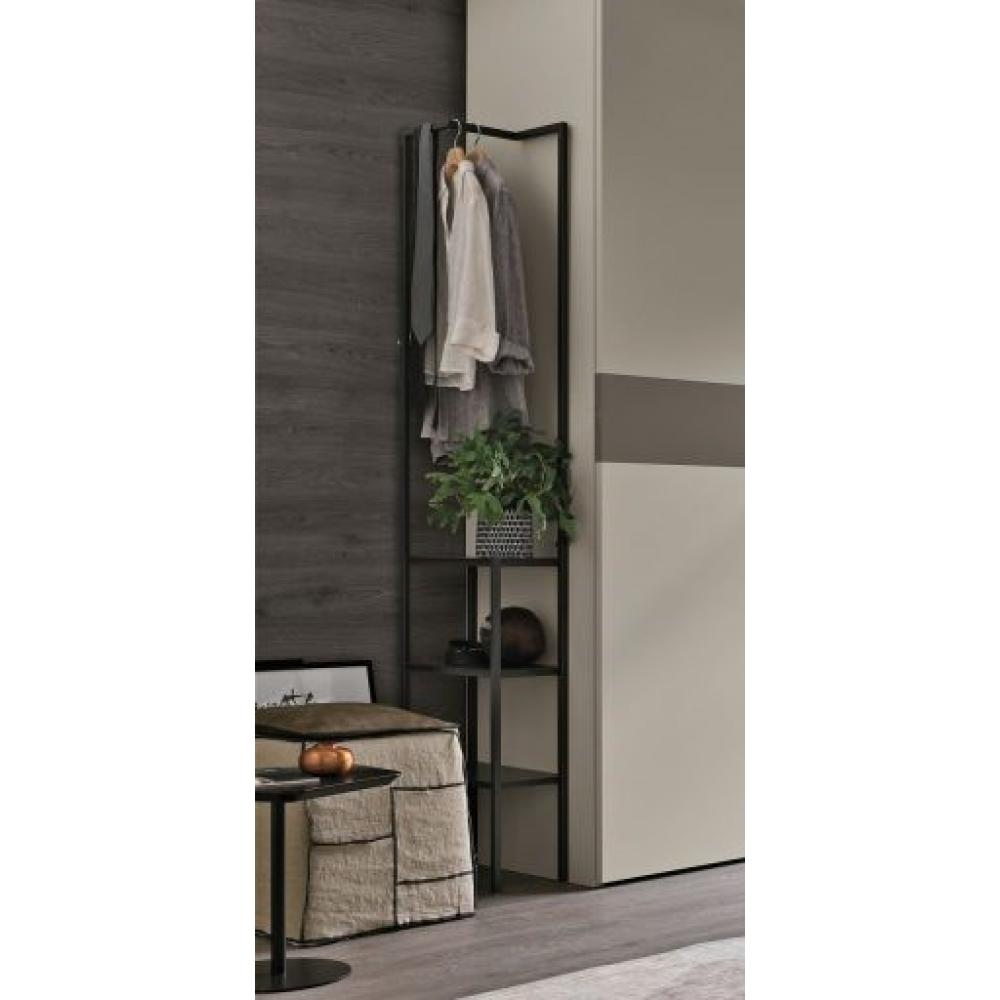 design rutarto allvany polc praktikus fem minimal valaszthato szinekben haloszoba kiegeszito tobbfunkcios minimalista.jpg